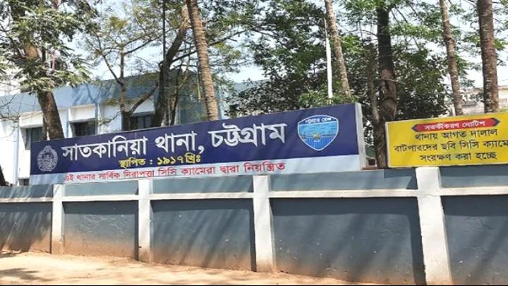 চট্টগ্রামে_প্রতিপক্ষের_হামলায়_স্বেচ্ছাসেবক_লীগ_নেতা_নিহত